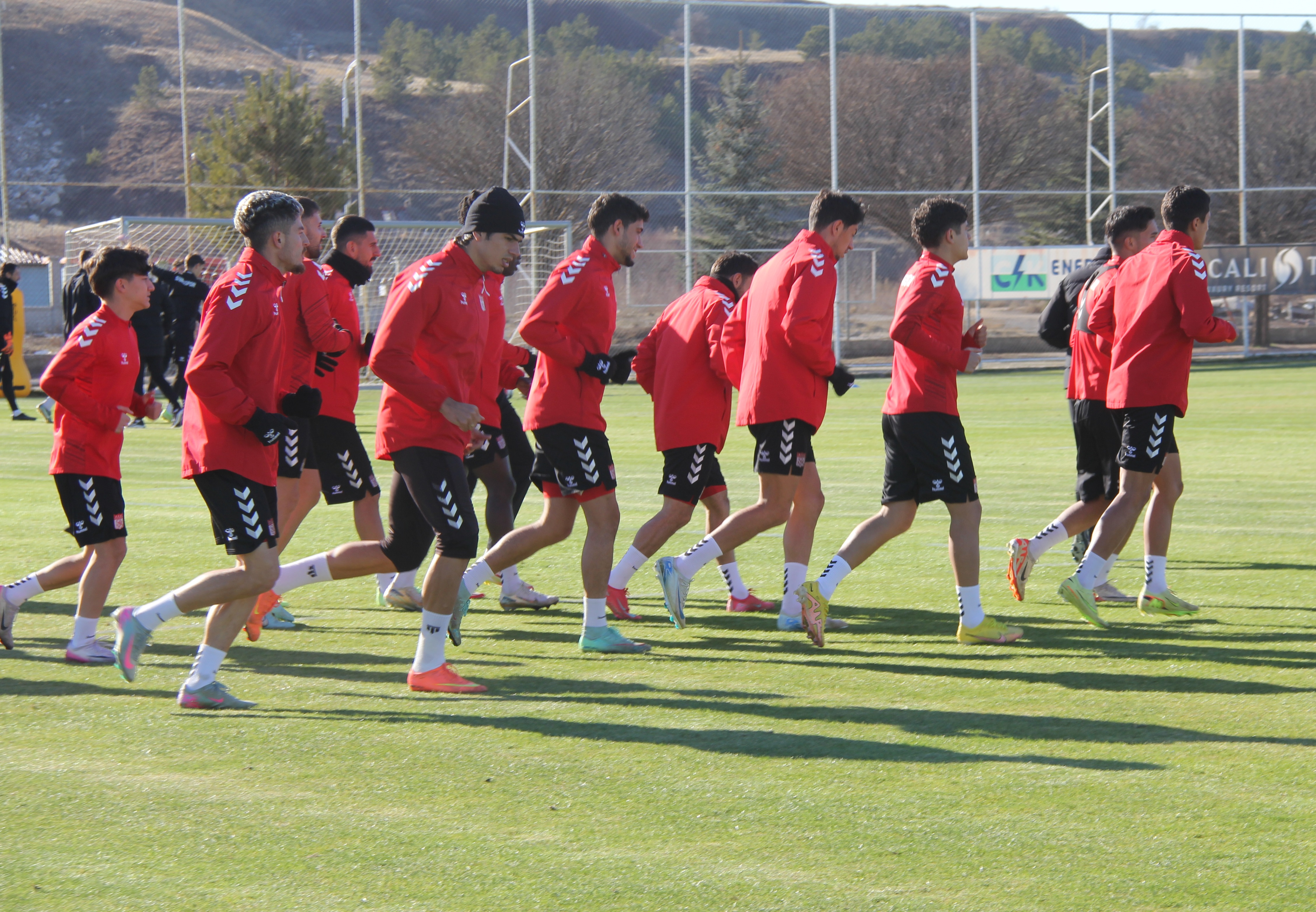 M E H M E T A L T I P A R M A K I K I T A N E F I N A L M A C I M I 1067591 316791