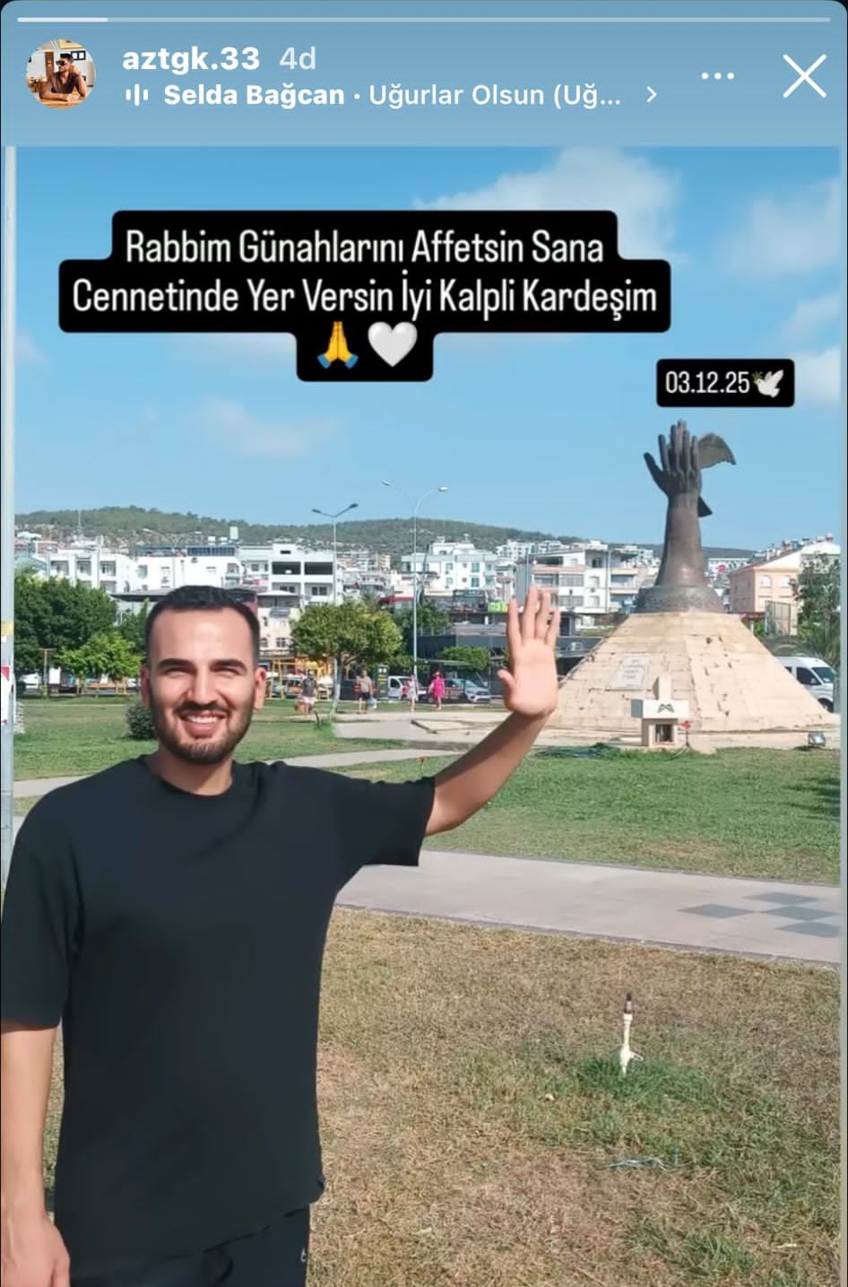 M E R S I N D E K O M S U S U T A R A F I N D A N O L D U R U L E N 1047551 310793