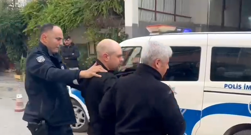 M E R S I N D E S O K A K T A C I P L A K D O L A S A N R U S G O 1047285 310732