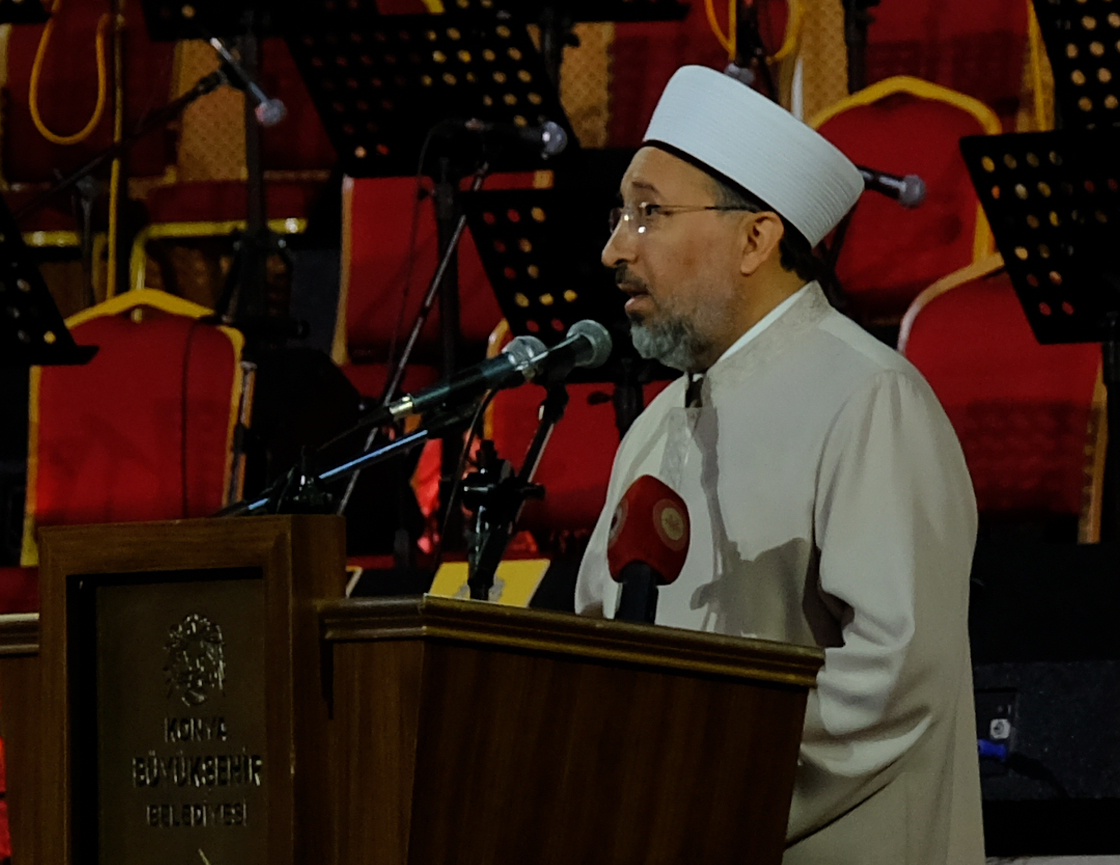 M E V L A N A S E B I A R U S T O R E N I Y L E A N I L D I 1068167 316862