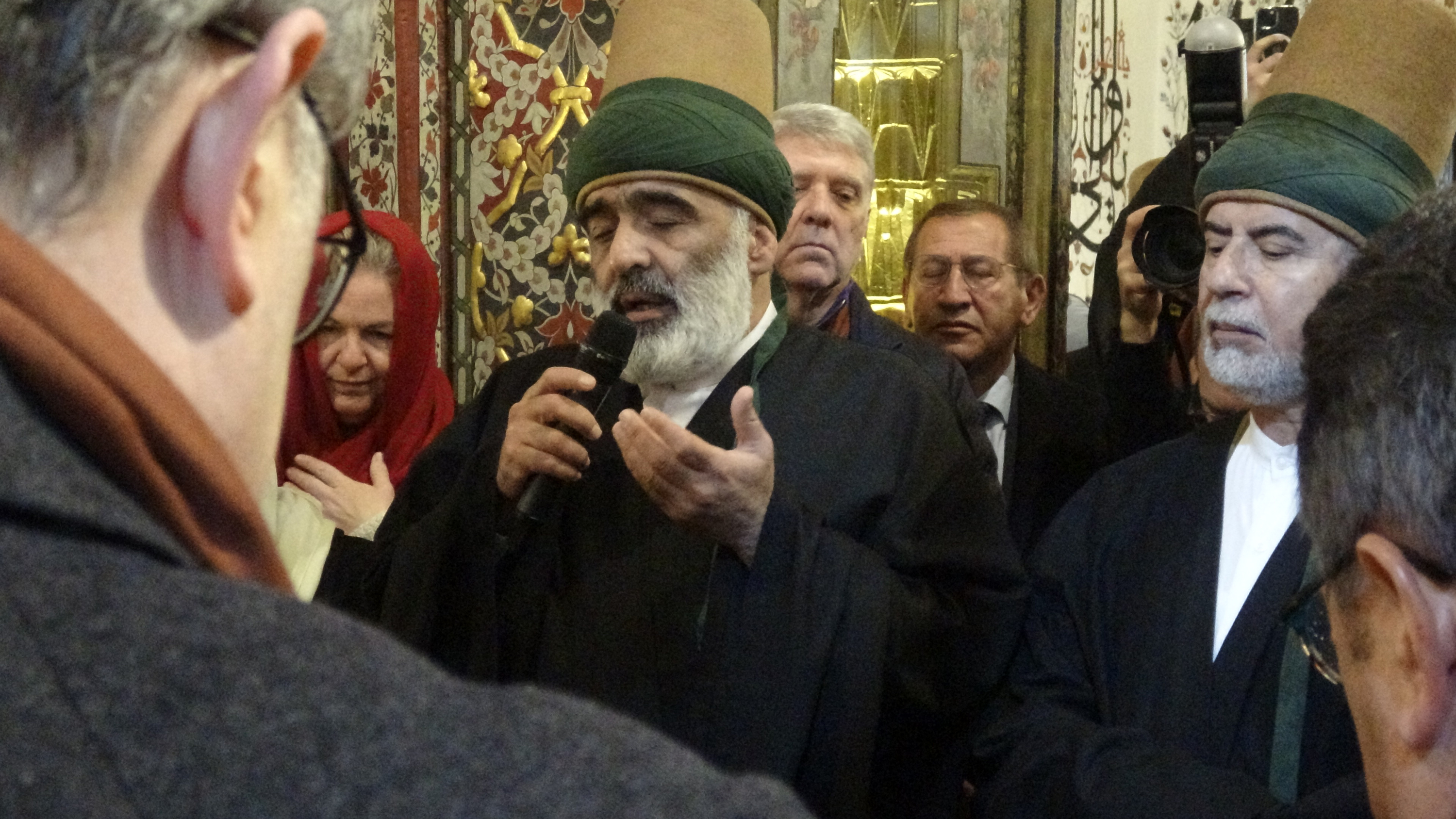 M E V L A N A Y I A N M A T O R E N L E R I K O N Y A D A H U Z U 1051890 312079