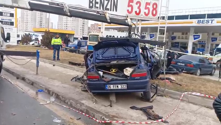 M I N I B U S V E O T O M O B I L C A R P I S T I 1 O L U 3 Y 1050750 311806