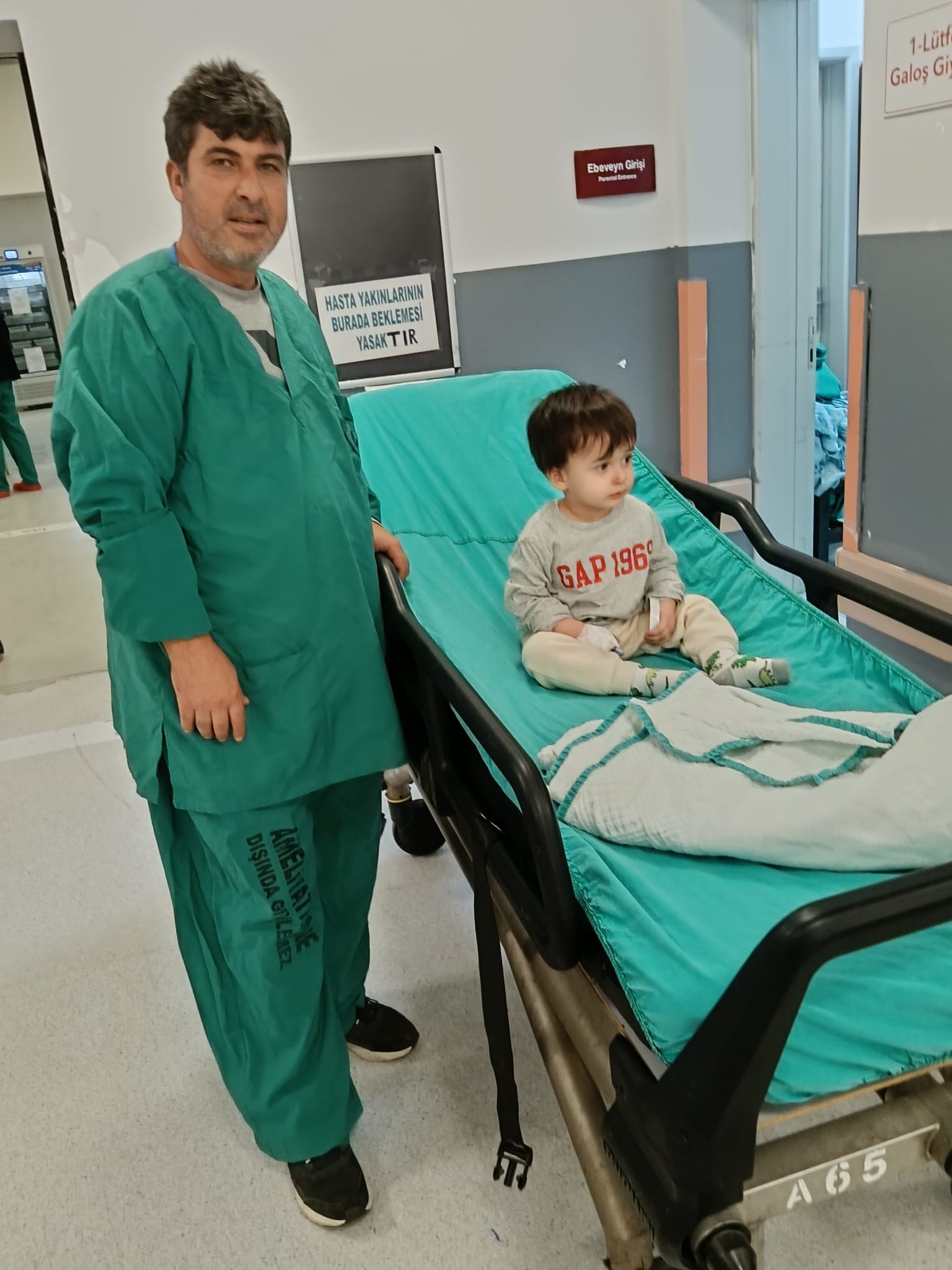 M I N I K A L P E R’ I N A N E S T E Z I S O N R A S I K A L B I D U 1077623 319371