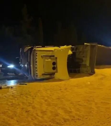 M I S I R Y U K L U K A M Y O N D E V R I L D I 1 Y A R A L I 1052654 312331-1