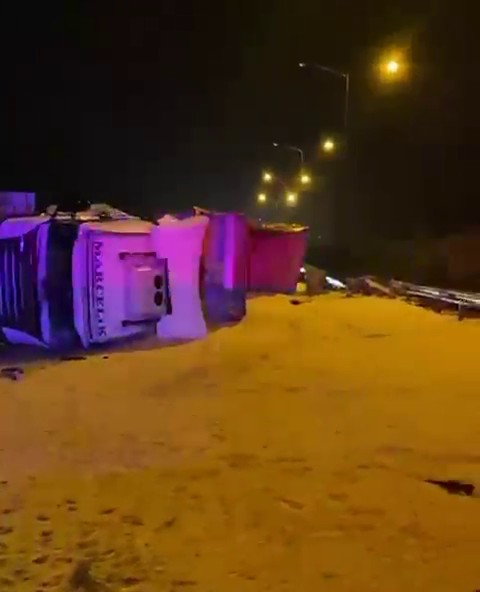 M I S I R Y U K L U K A M Y O N D E V R I L D I 1 Y A R A L I 1052655 312331-1