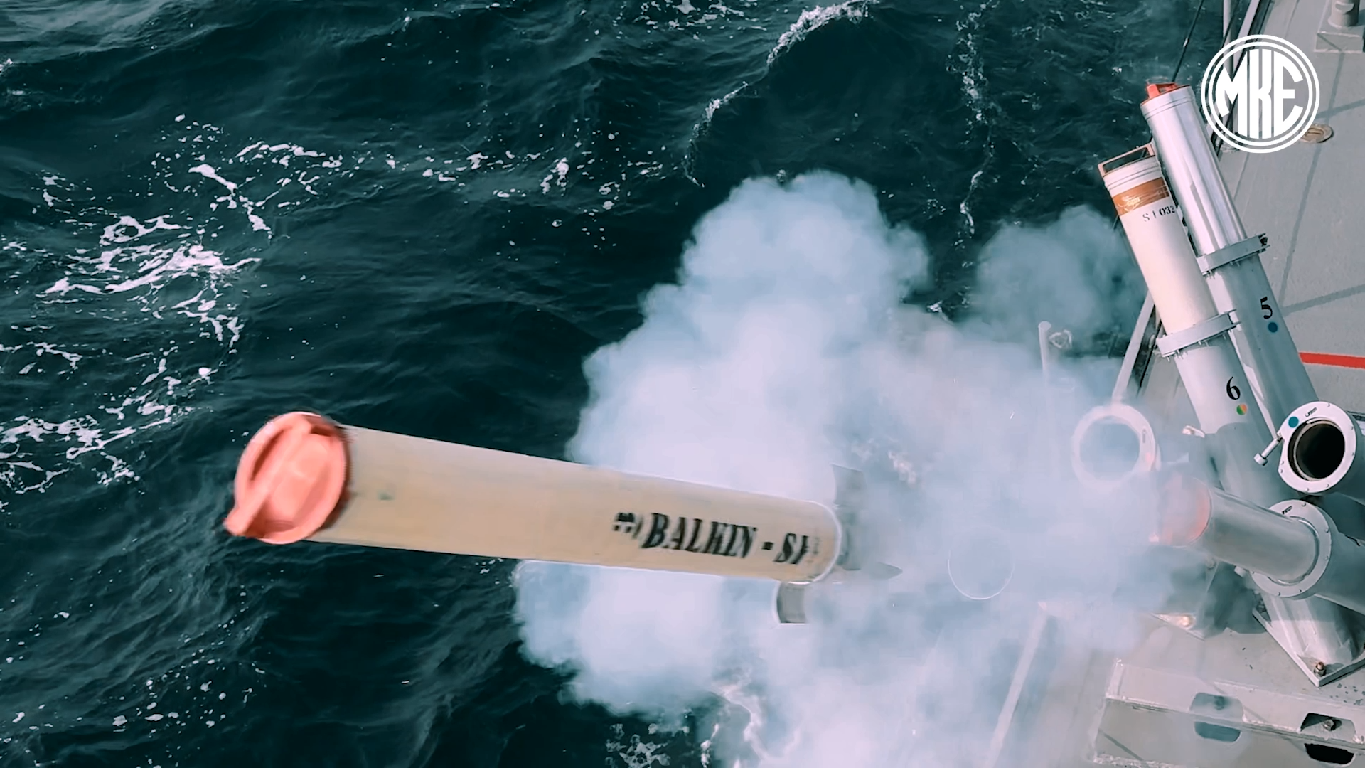 M K E B A L K I N S E R I U R E T I M E H A Z I R H A L E G E L D 1087984 322947