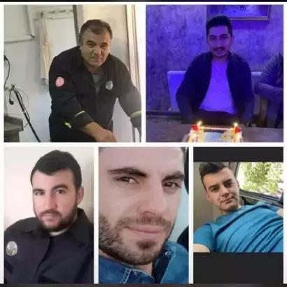 M K E F A B R I K A S I N D A 5 I S C I N I N O L D U G U P A T L A M 1048582 311158