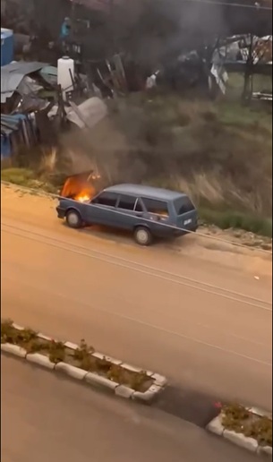 M O T O R U N D A N T U T U S A N O T O M O B I L I K O V A Y L A T A S 1045544 310272