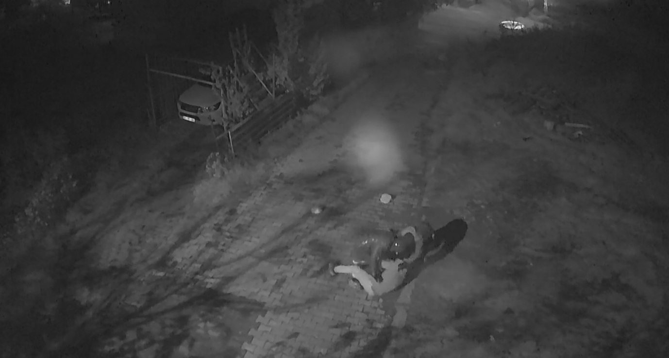 M O T O S I K L E T L I S U P H E L I L E R A L T I N D O L U C A N T A 1049556 311467