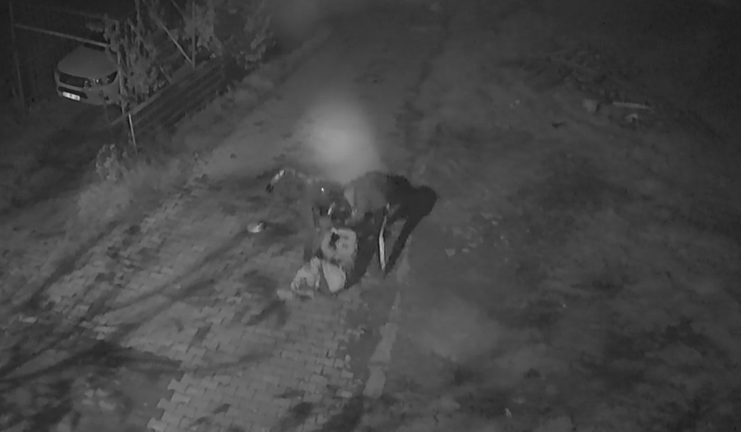 M O T O S I K L E T L I S U P H E L I L E R A L T I N D O L U C A N T A 1049558 311467