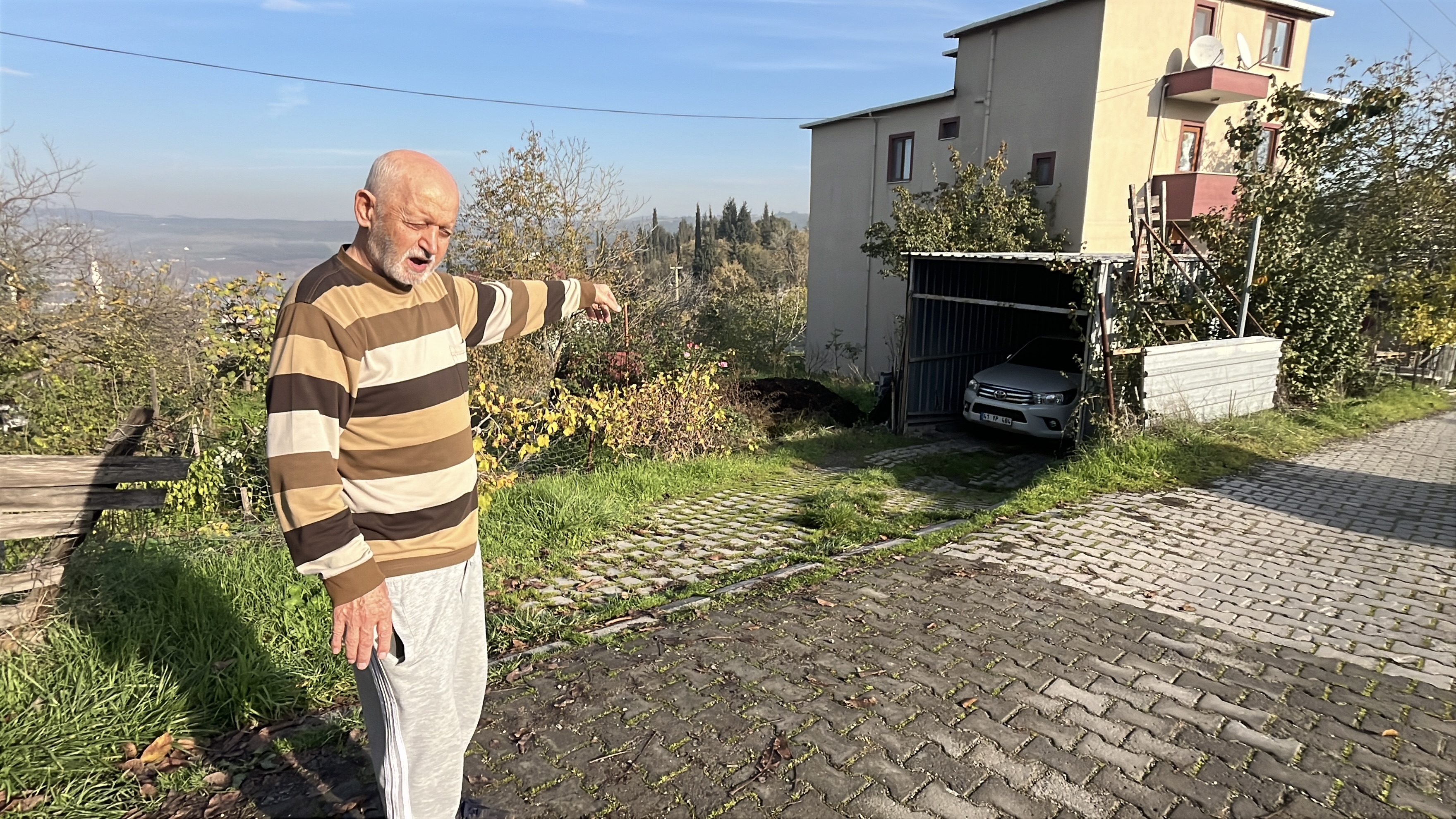 M O T O S I K L E T L I S U P H E L I L E R A L T I N D O L U C A N T A 1049567 311467