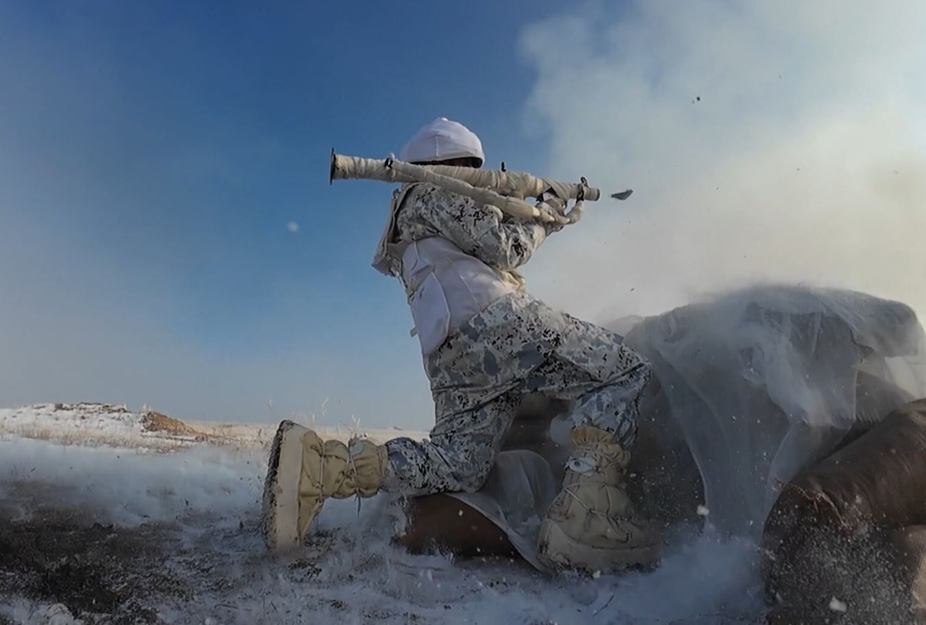 M S B 2025 T E 155 T A T B I K A T B A S A R I Y L A I C R A 1088074 322971