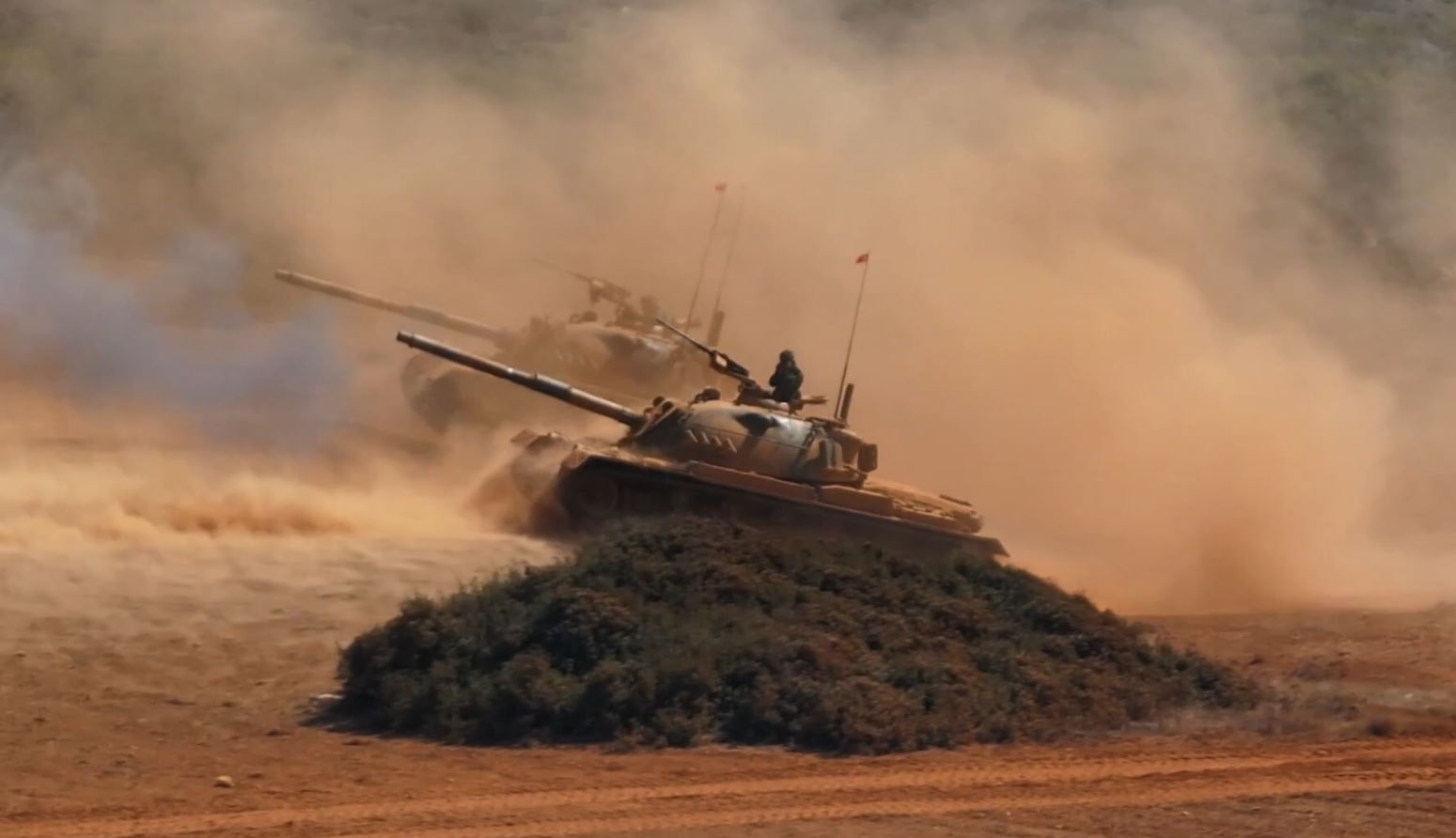 M S B 2025 T E 155 T A T B I K A T B A S A R I Y L A I C R A 1088076 322971