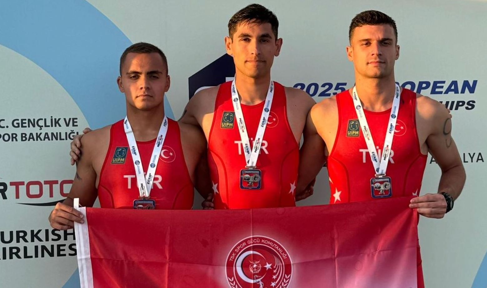 M S B 2025 T E 155 T A T B I K A T B A S A R I Y L A I C R A 1088077 322971