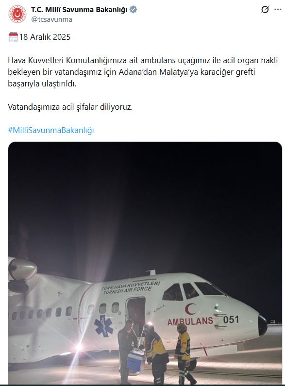 M S B H A V A K U V V E T L E R I N E A I T U C A K L A A D A N A 1069660 317404