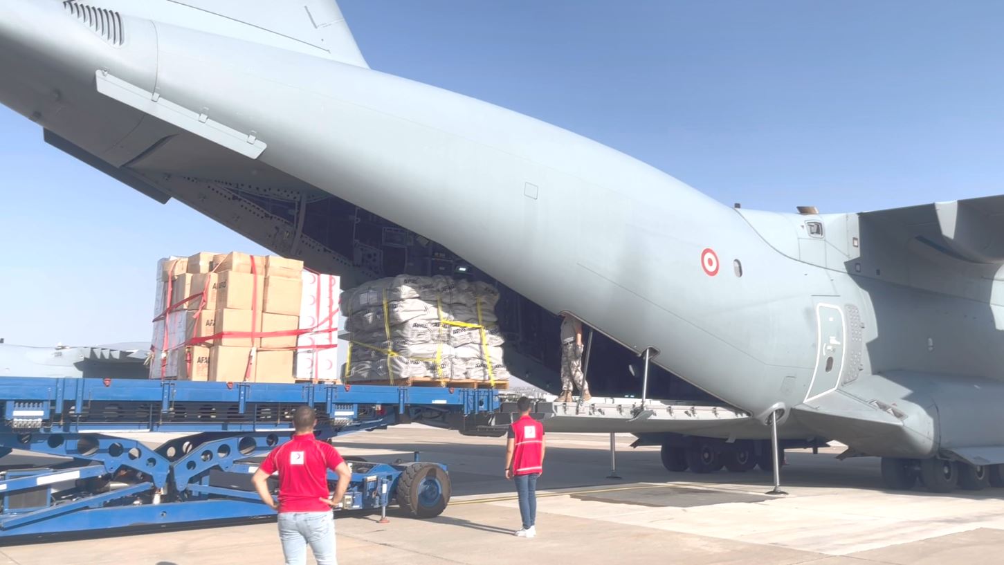 M S B T S K Y A R D I M E L I U Z A T I L M A S I G E R E K E N 1090202 323613