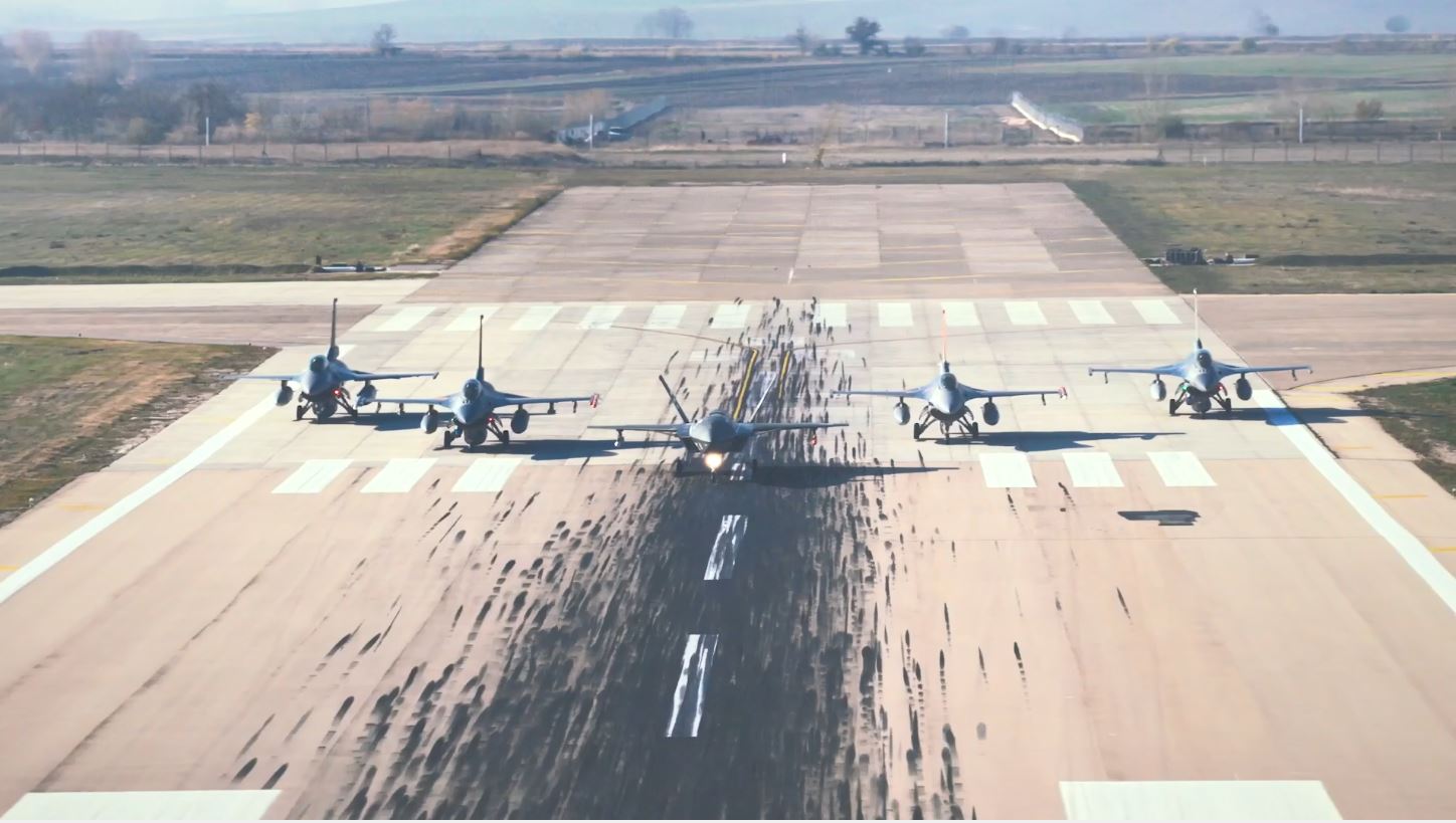 M S B T S K Y A R D I M E L I U Z A T I L M A S I G E R E K E N 1090207 323613