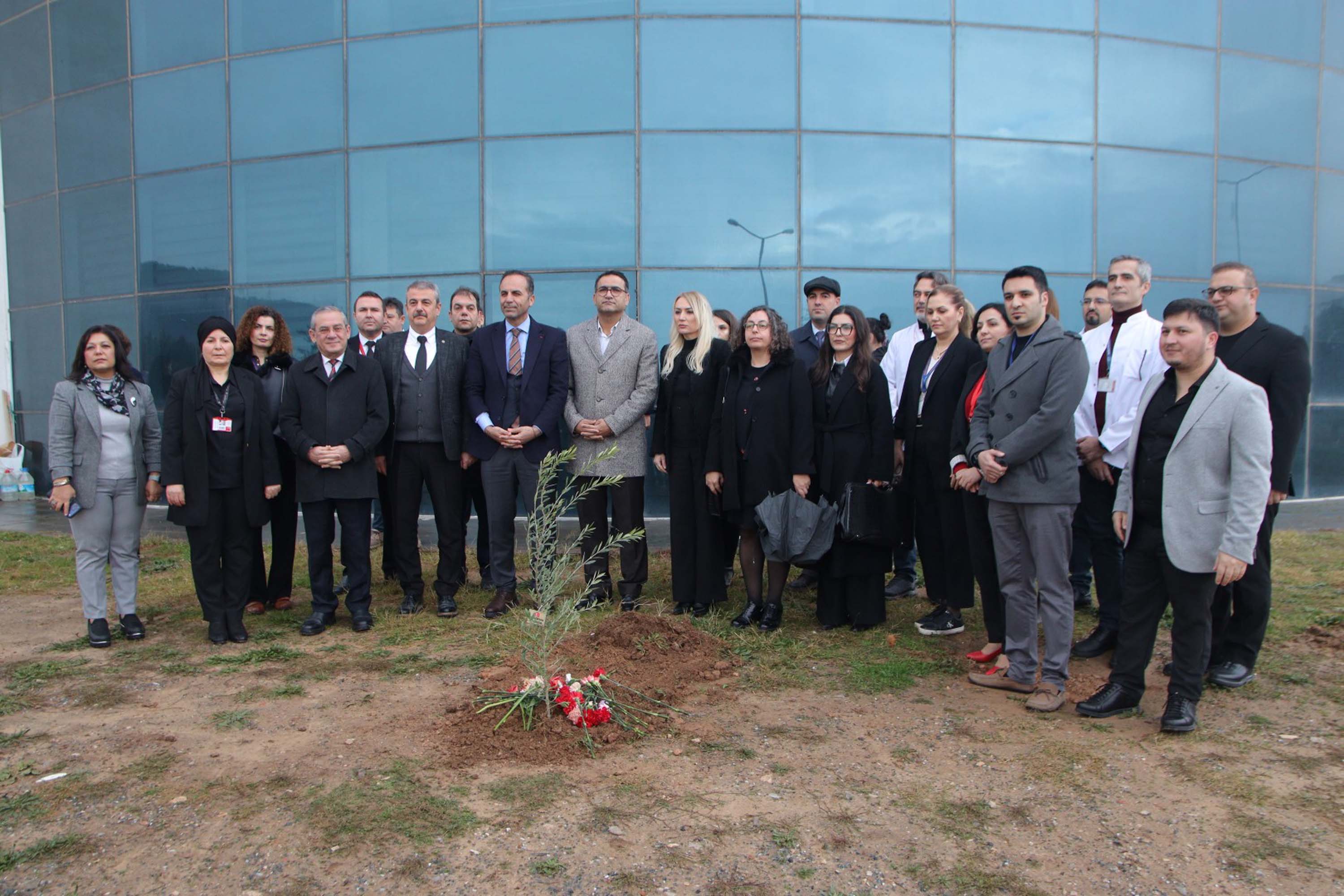 M U G L A D A H E L I K O P T E R K A Z A S I N D A H A Y A T I N I K 1074568 318863