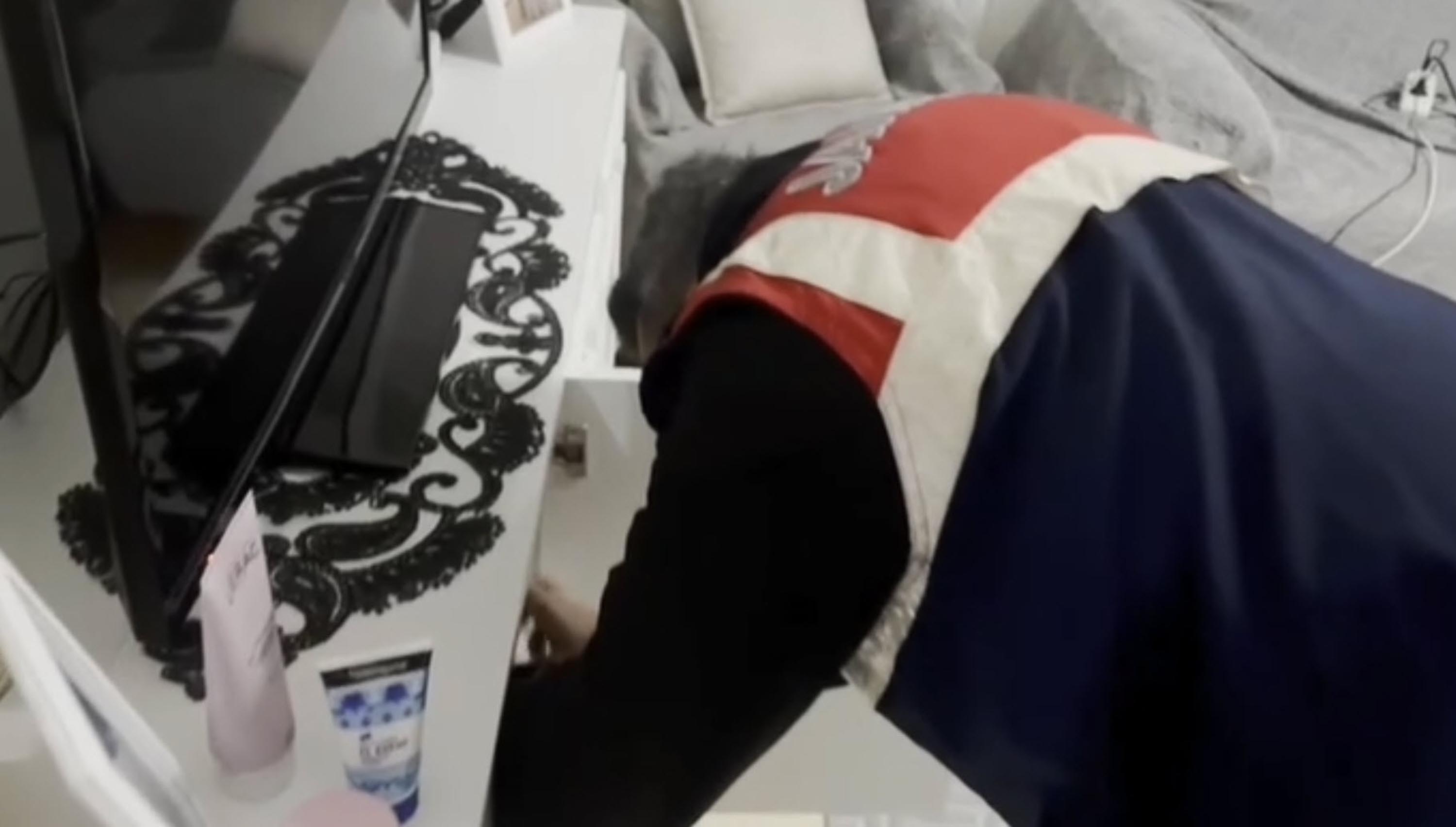 M U G L A M E R K E Z L I 3 I L D E S A H T E Y A T I R I M S I T E 1064398 315834