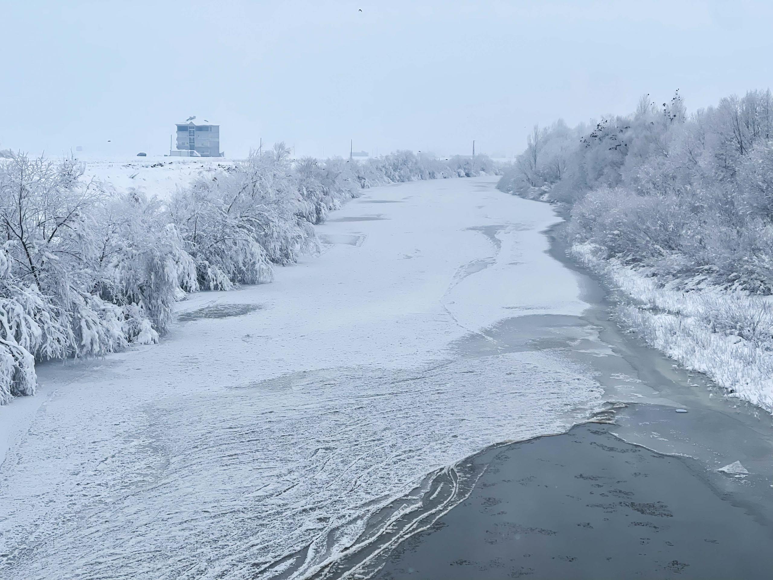 M U S T A D O N D U R U C U S O G U K L A R N E D E N I Y L E K A R A 1089459 323404