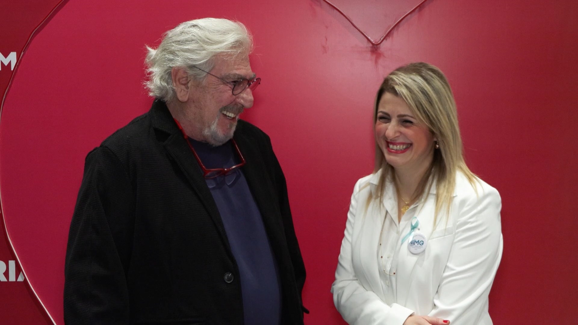 M Y A S T E N I A G R A V I S H A S T A O K U L U’ N U N I K I N C I S 1052978 312392