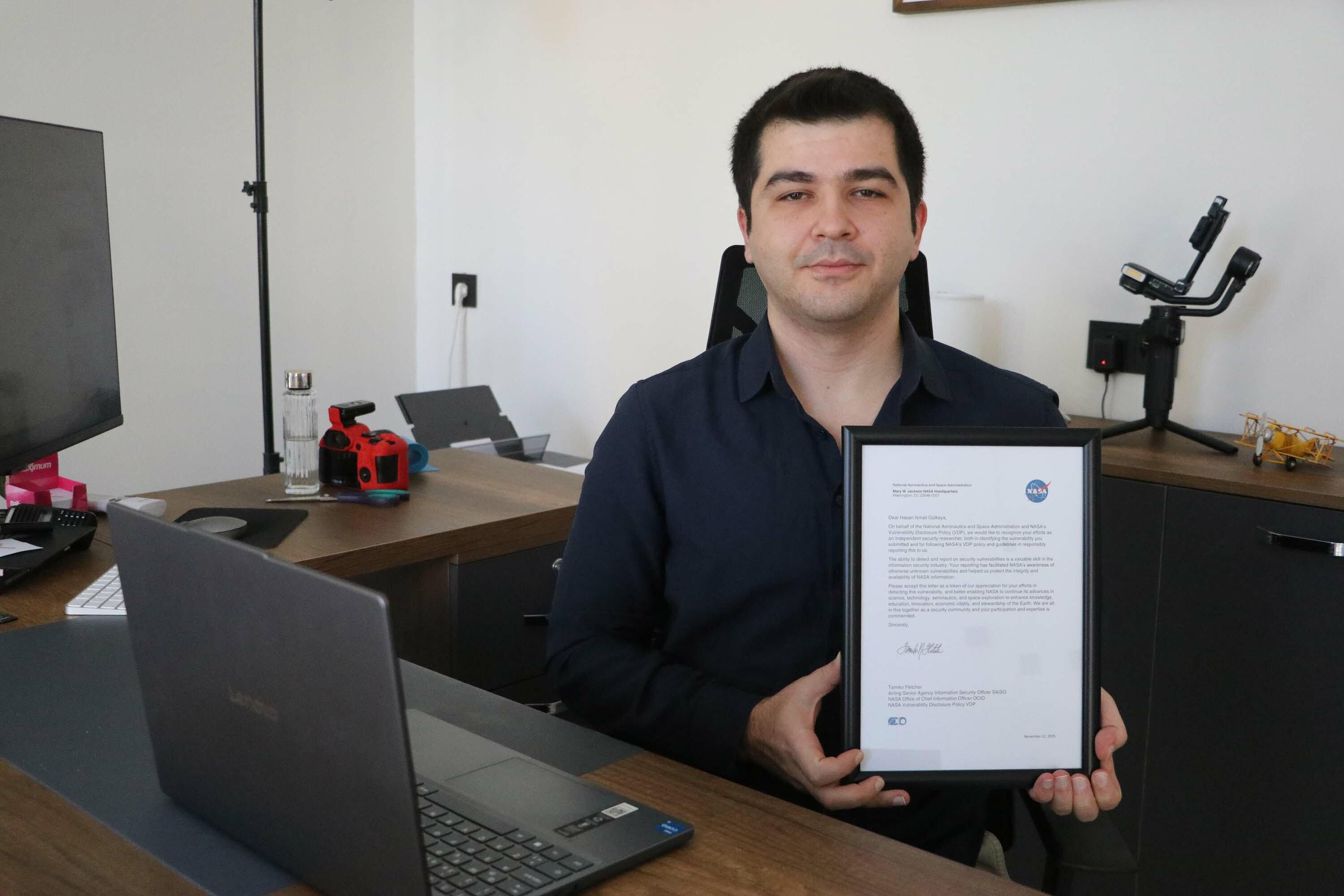 N A S A D A N 4 G U V E N L I K A C I G I N I B U L A N D E N I Z L 1087309 322752