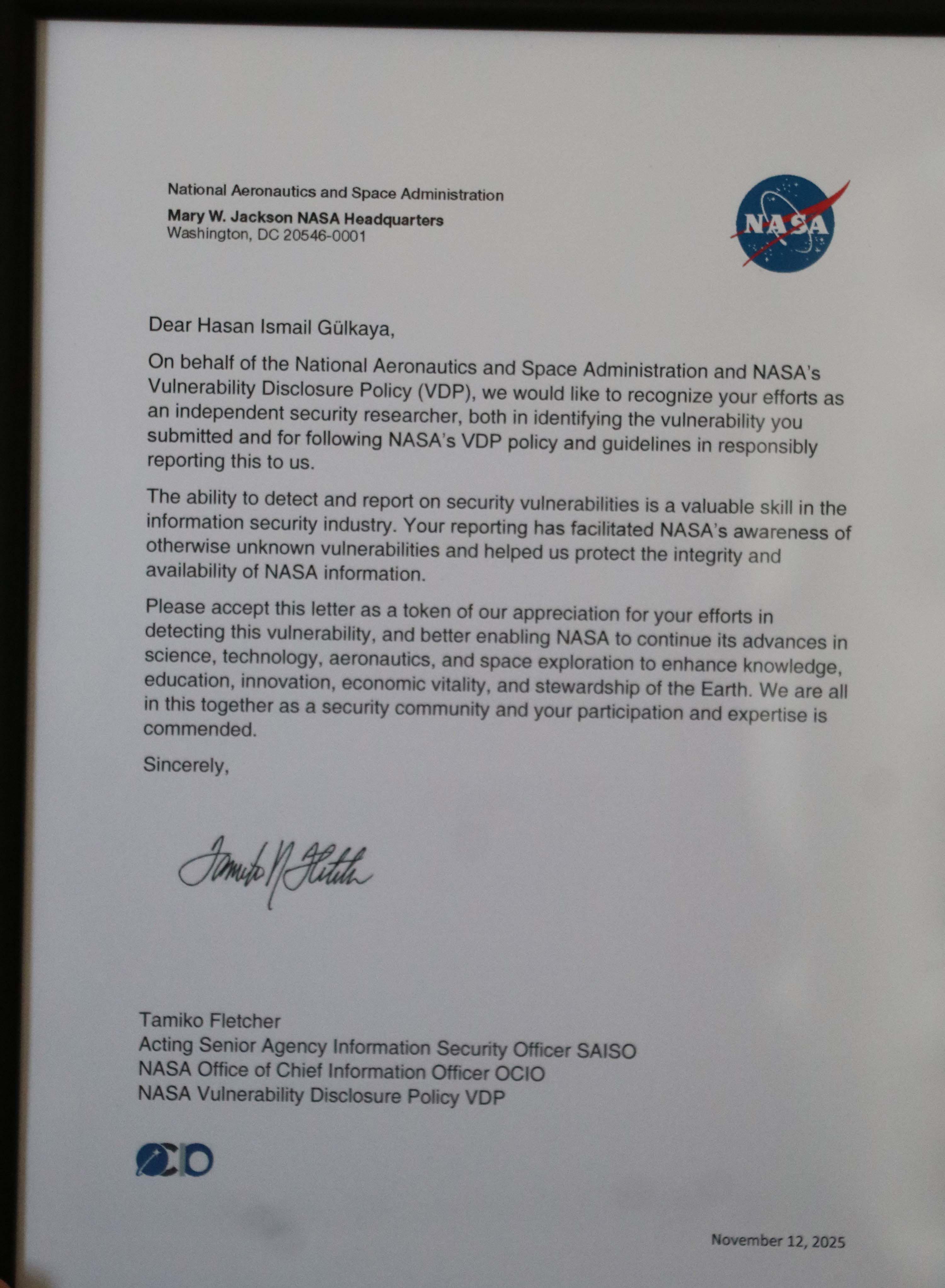 N A S A D A N 4 G U V E N L I K A C I G I N I B U L A N D E N I Z L 1087312 322752