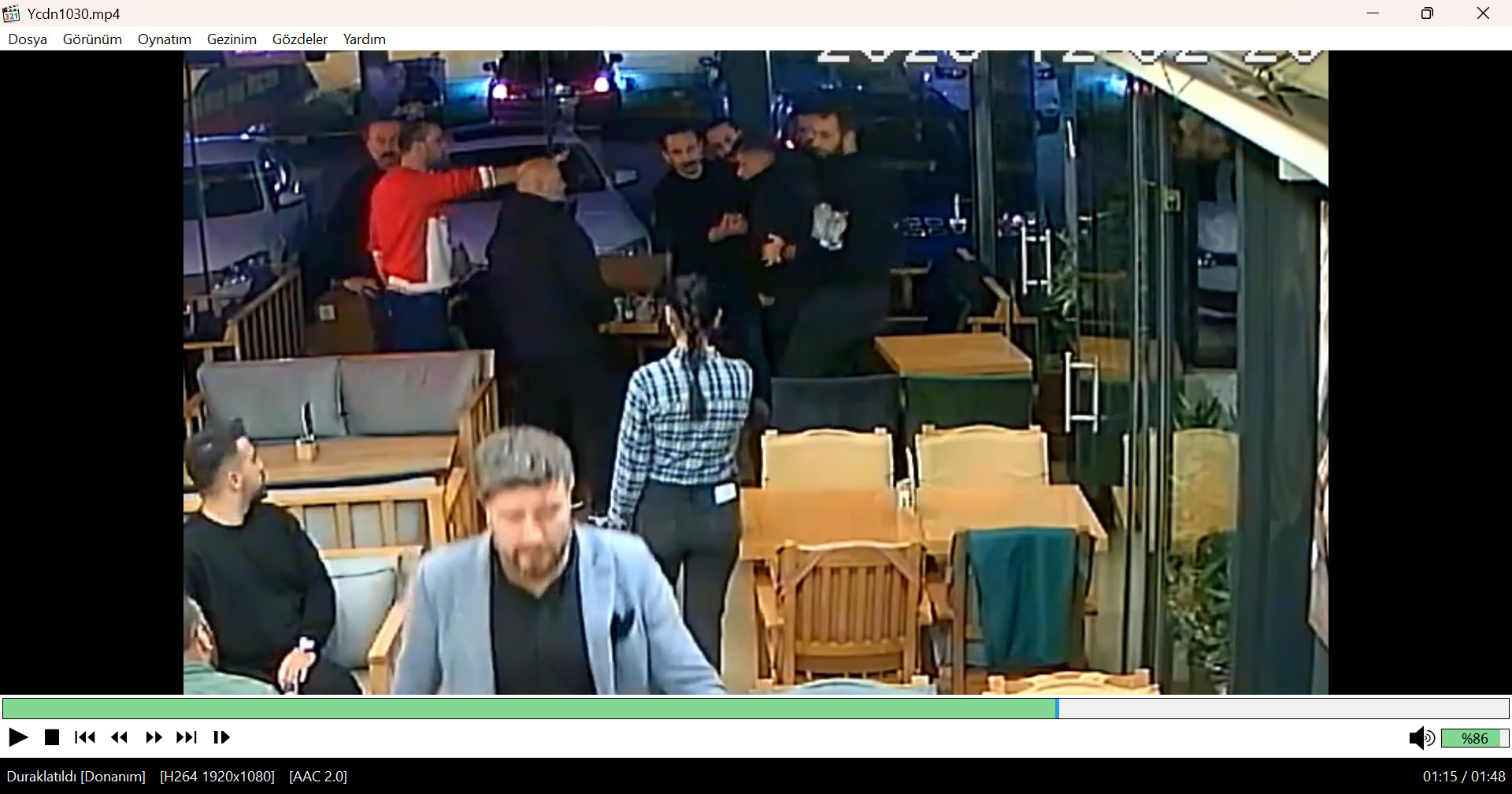 N E F E S B O R U S U N A C A Y K A C A N A R K A D A S I N I H E I M 1046576 310560