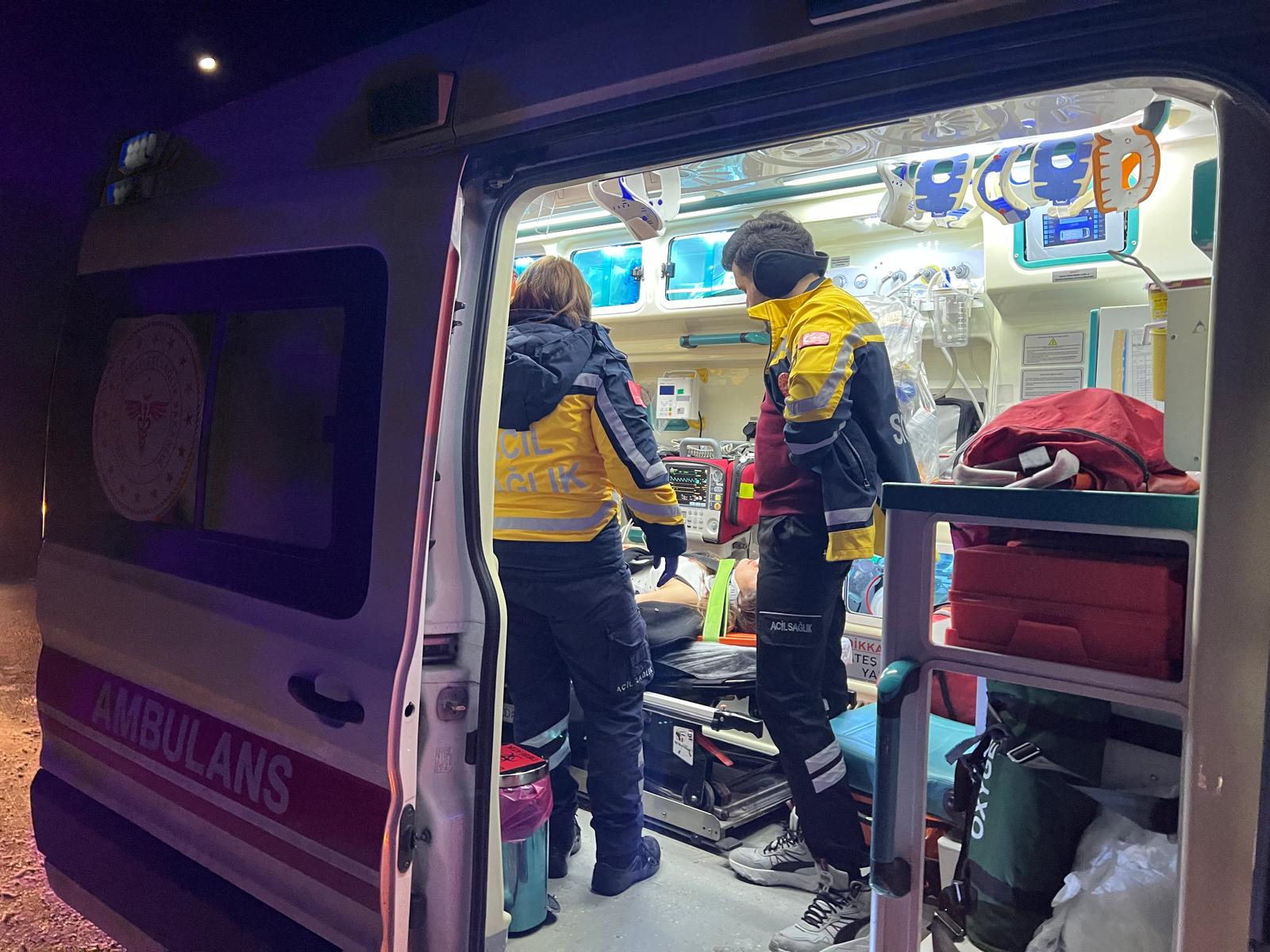 N E V S E H I R D E O T O M O B I L T A R L A Y A U C T U 4 Y A R 1087096 322677