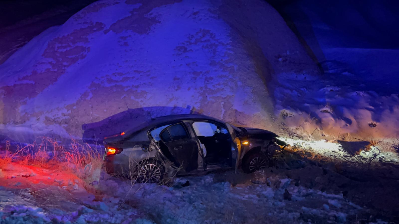 N E V S E H I R D E O T O M O B I L T A R L A Y A U C T U 4 Y A R 1087097 322677