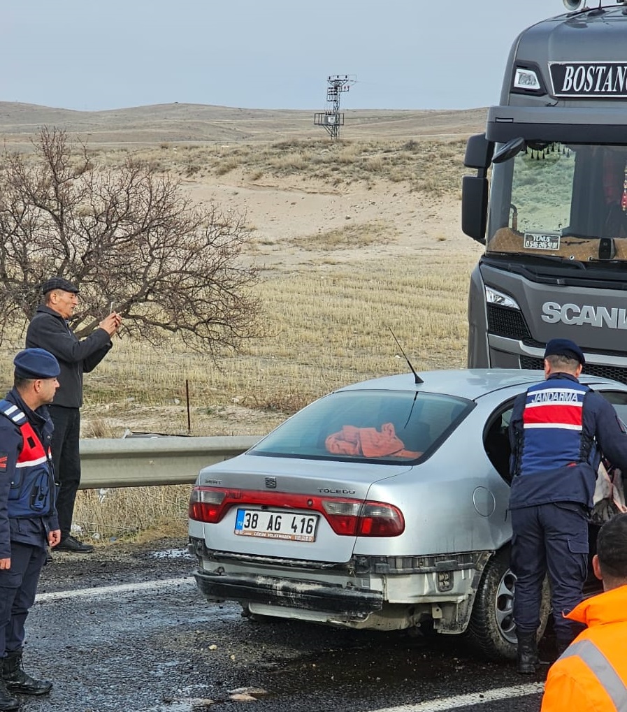 N E V S E H I R’ D E T I R I L E O T O M O B I L C A R P I S T I 1 1076883 319509