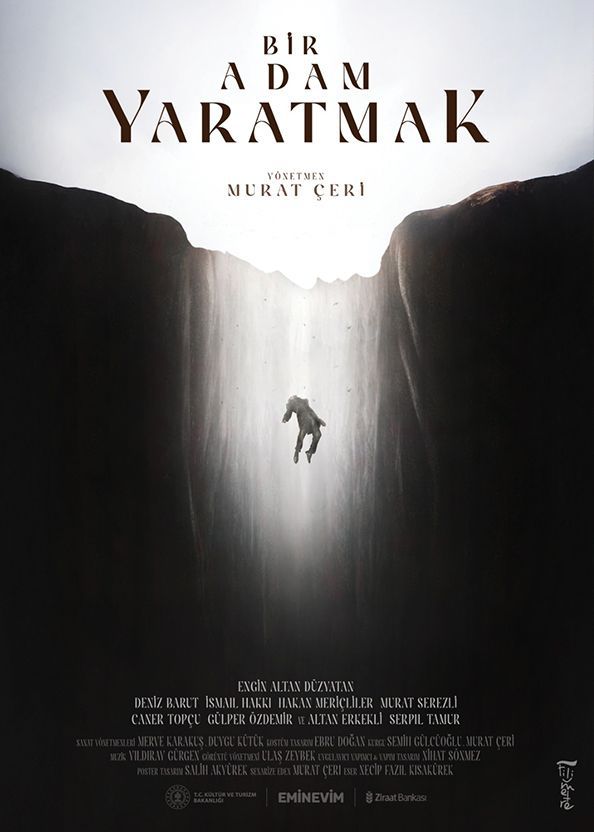 Necip Fazilin Eserinden Sinemaya Uyarla 1071974 318115 (1)