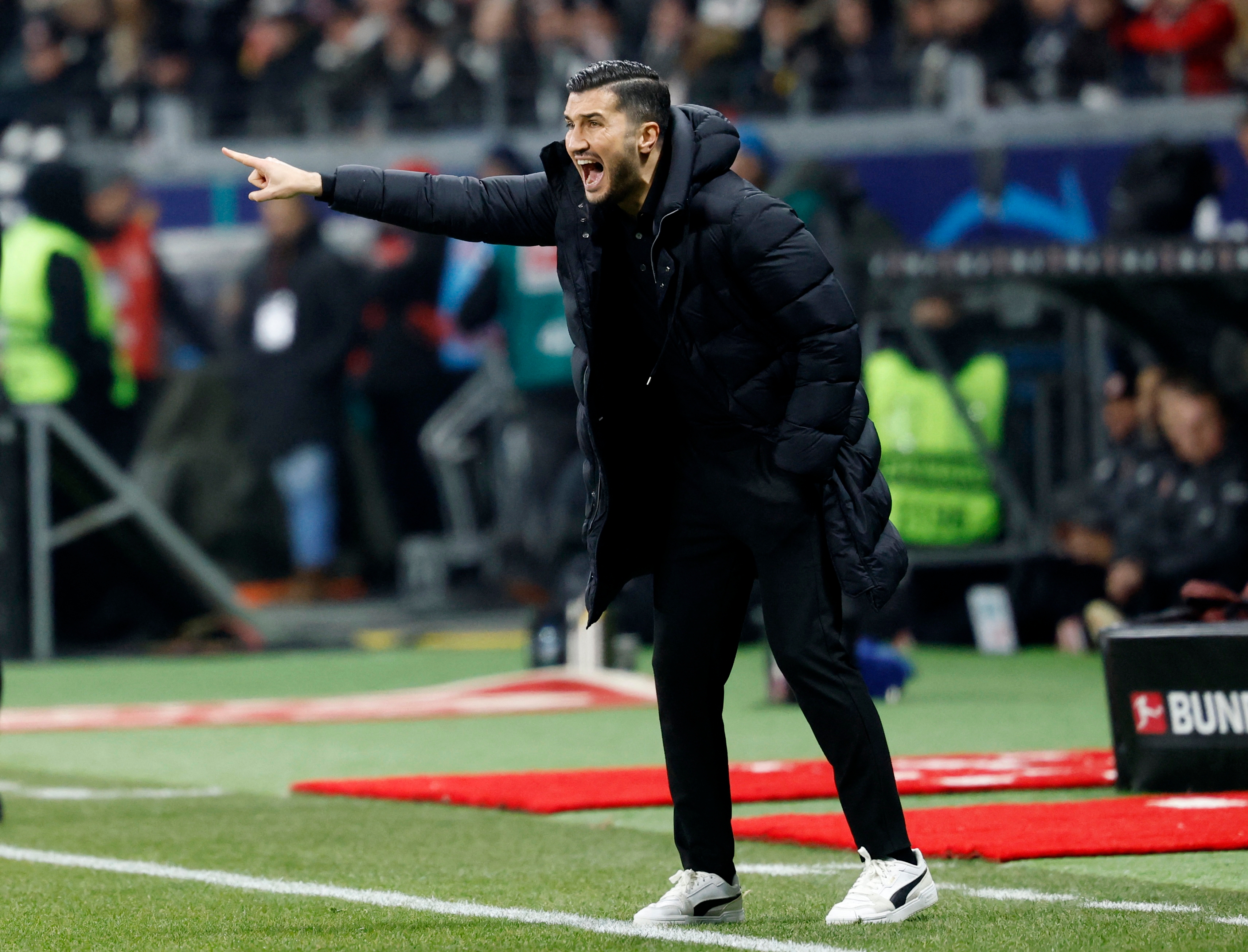 Nuri Sahin 21586277 3424 2612