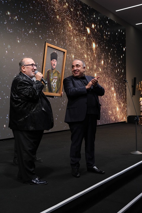 ‘ O B I Z I M E N K I Y M E T L I M I Z’ D E Y I P M U Z A Y E D E 1053874 312712