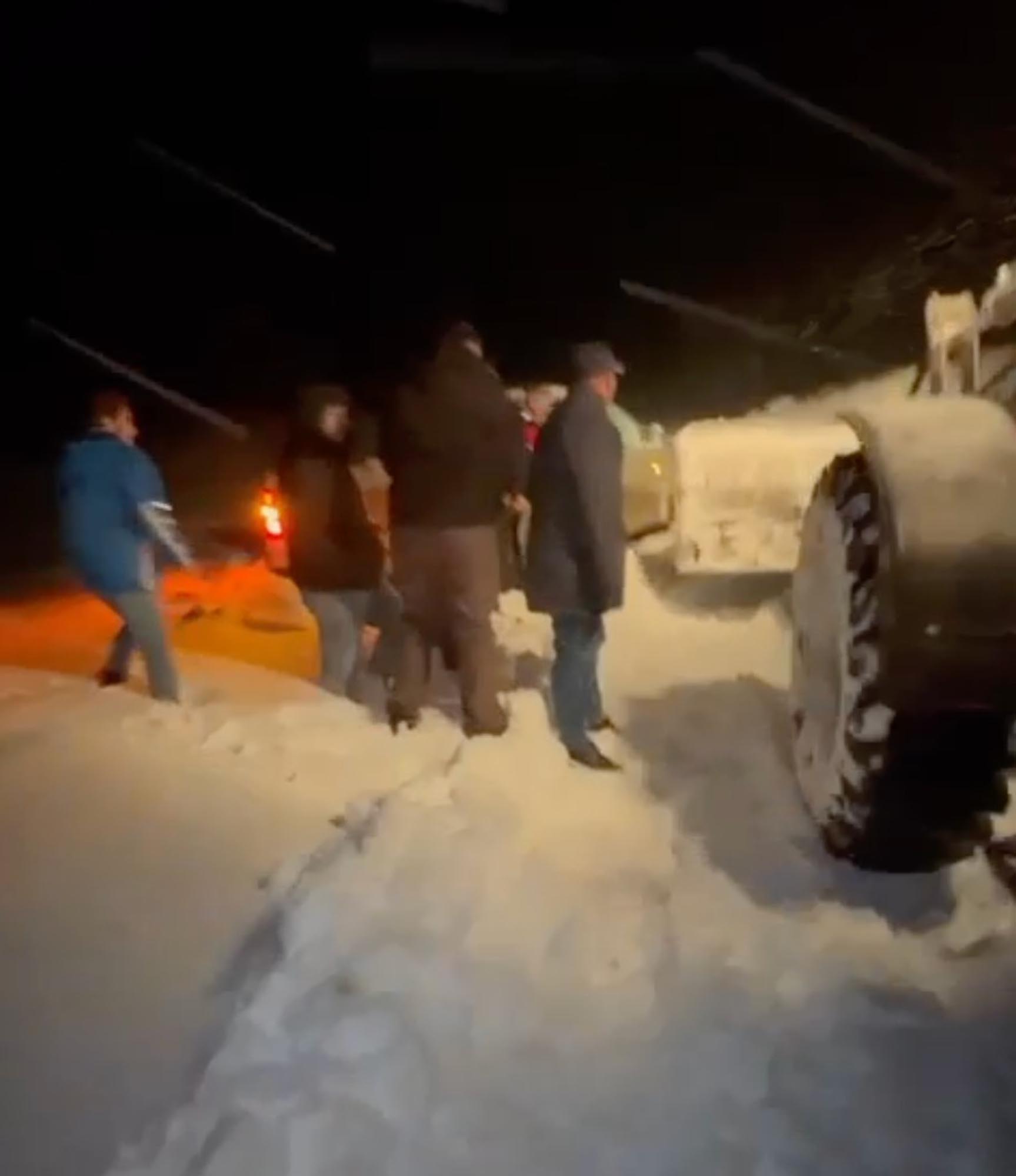 O F F R O A D Y A P A R K E N D A G Y O L U N D A M A H S U R K A L 1053387 312537