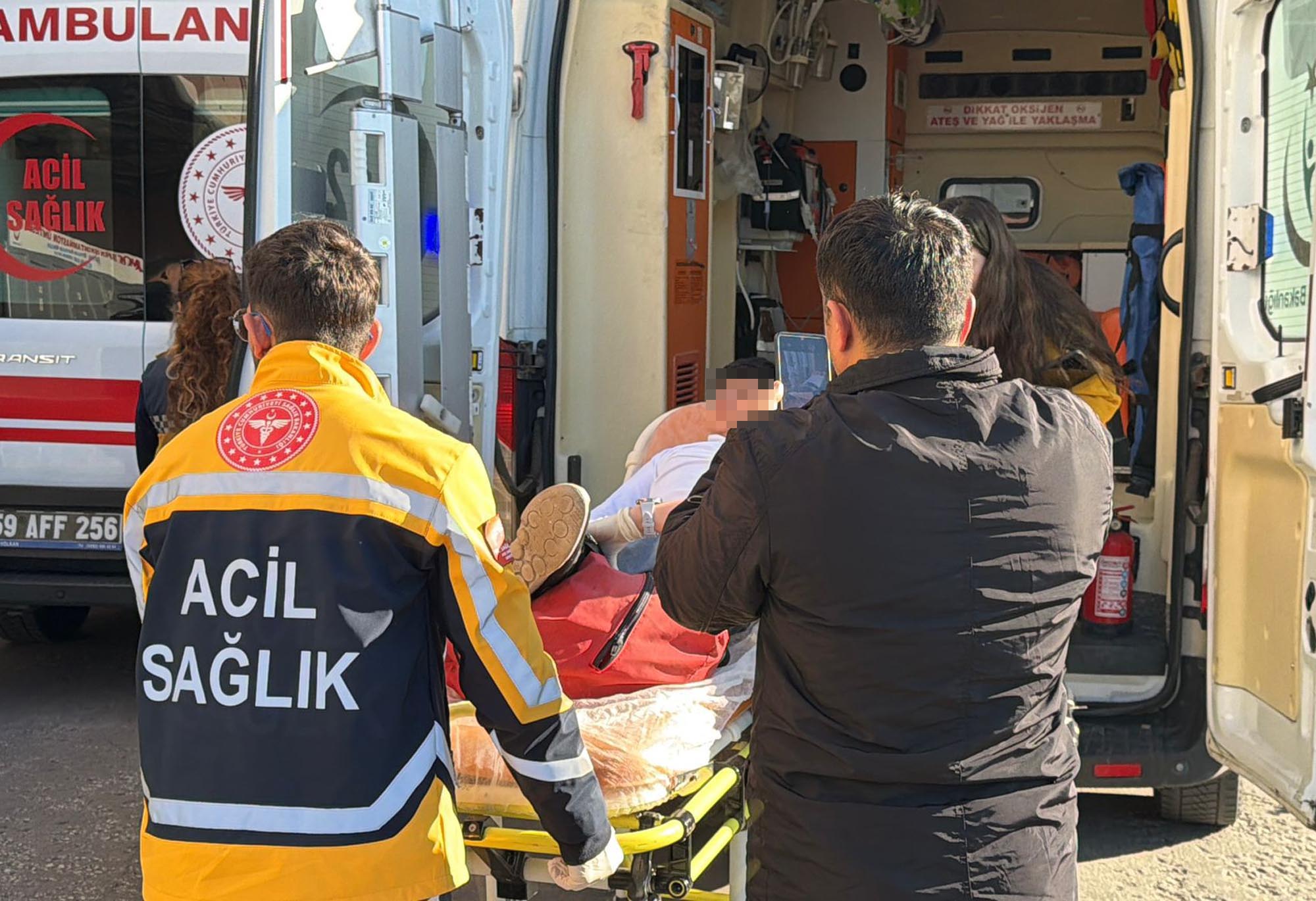 O K U L B A H C E S I N I N C I T I N D E N A T L A R K E N B A C A G I 1064587 315868