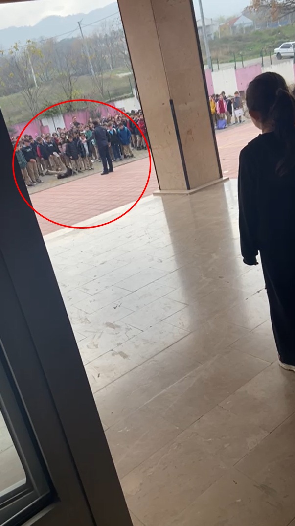 O K U L M U D U R U N U N O G R E N C I Y I Y A K A S I N D A N T U T 1064291 315798