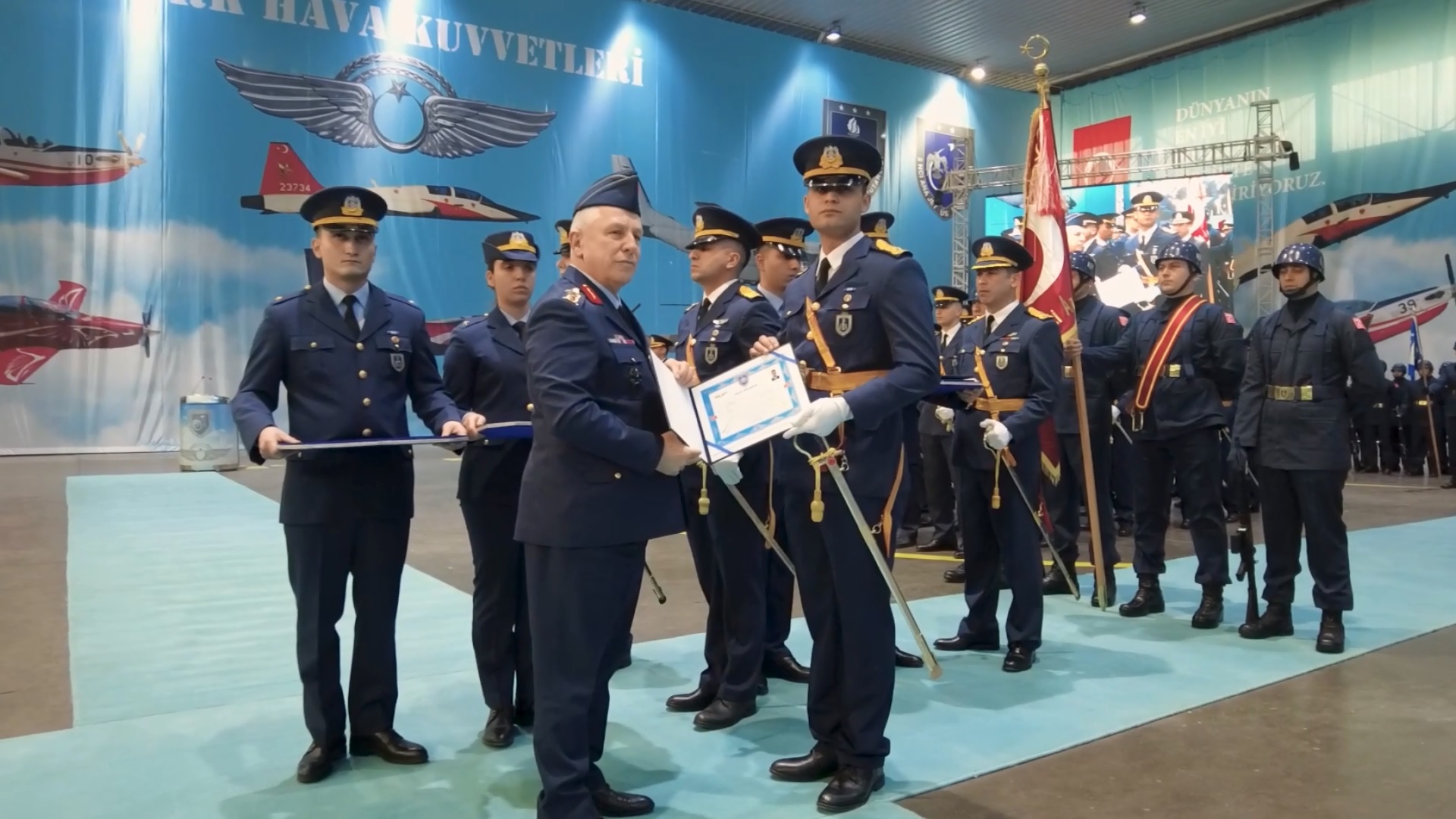 O R G E N E R A L K A D I O G L U I Z M I R D E P I L O T A J M E Z 1089591 323431