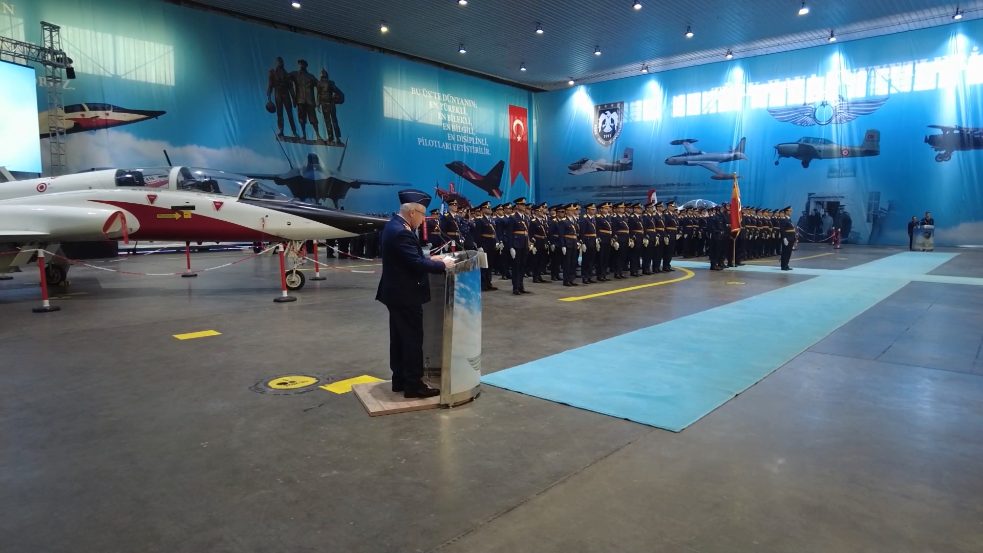 O R G E N E R A L K A D I O G L U I Z M I R D E P I L O T A J M E Z 1089592 323431