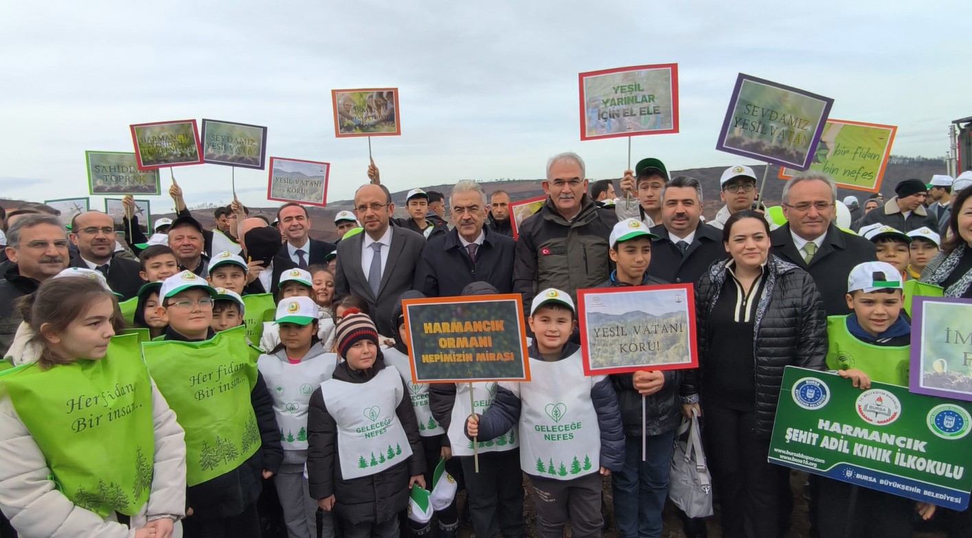 O R M A N G E N E L M U D U R U K A R A C A B E Y Y A N A N O R M A 1049216 311335