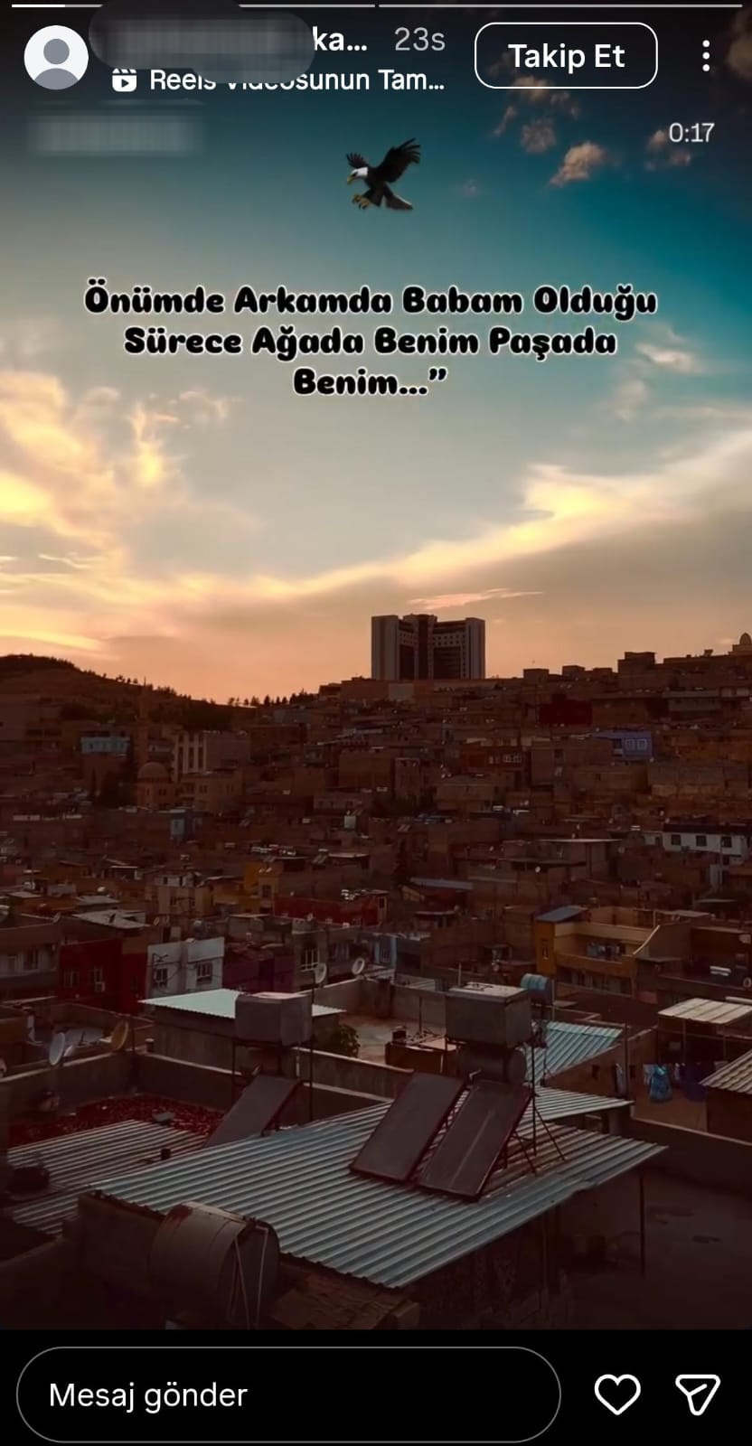 O R T A O K U L O G R E N C I S I O K U L M U D U R U N U T U F E K L 1075630 319138