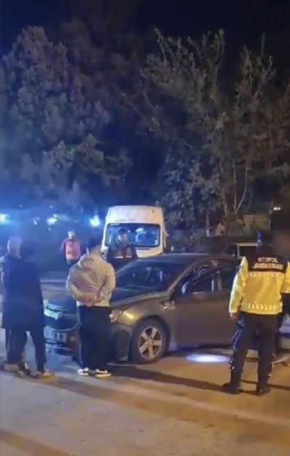 O S M A N I Y E’ D E 6 K A C A K G O C M E N Y A K A L A N D I O R 1058521 314119