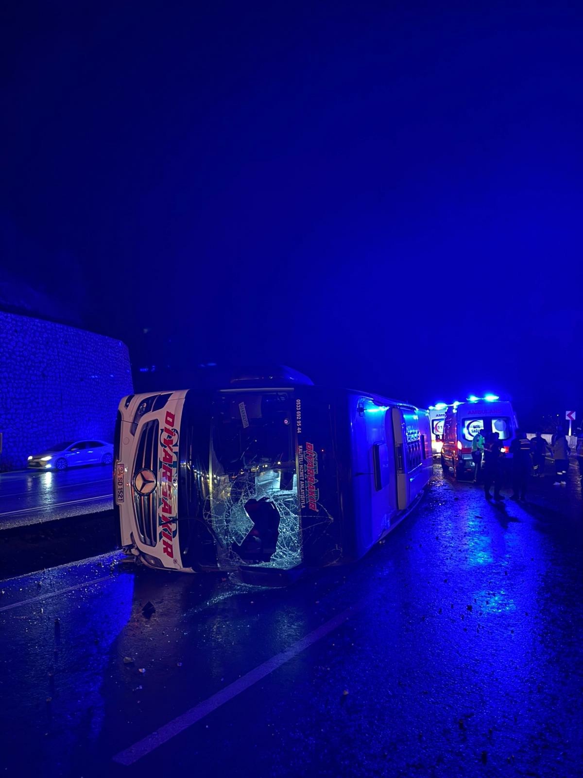 O S M A N I Y E’ D E Y O L C U O T O B U S U D E V R I L D I 3 Y A 1052698 312340