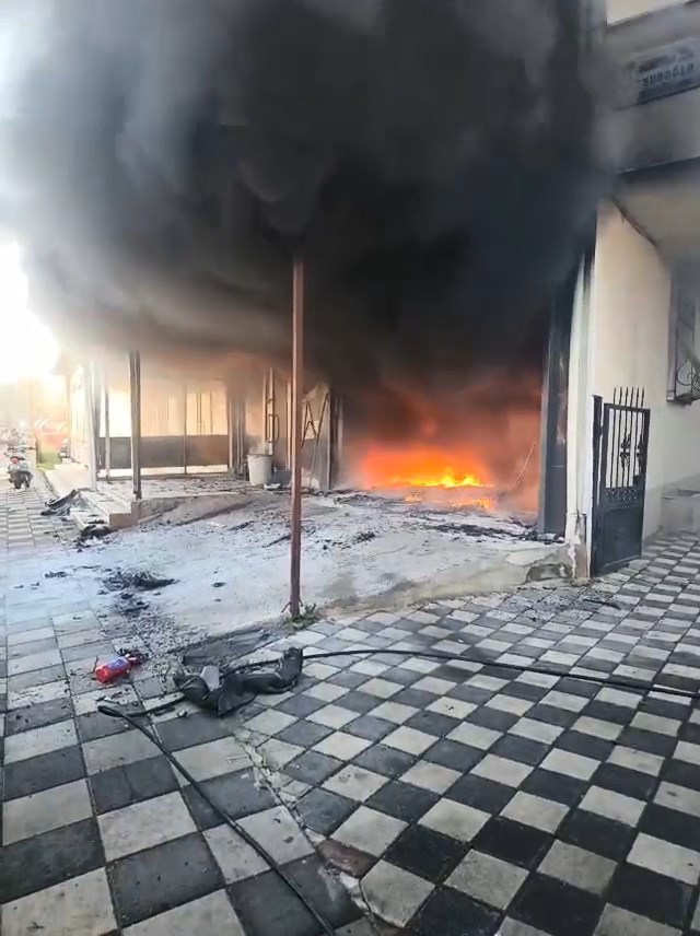 O T O K A P O R T A C I D A C I K A N Y A N G I N S O N D U R U L D U 1059456 314411