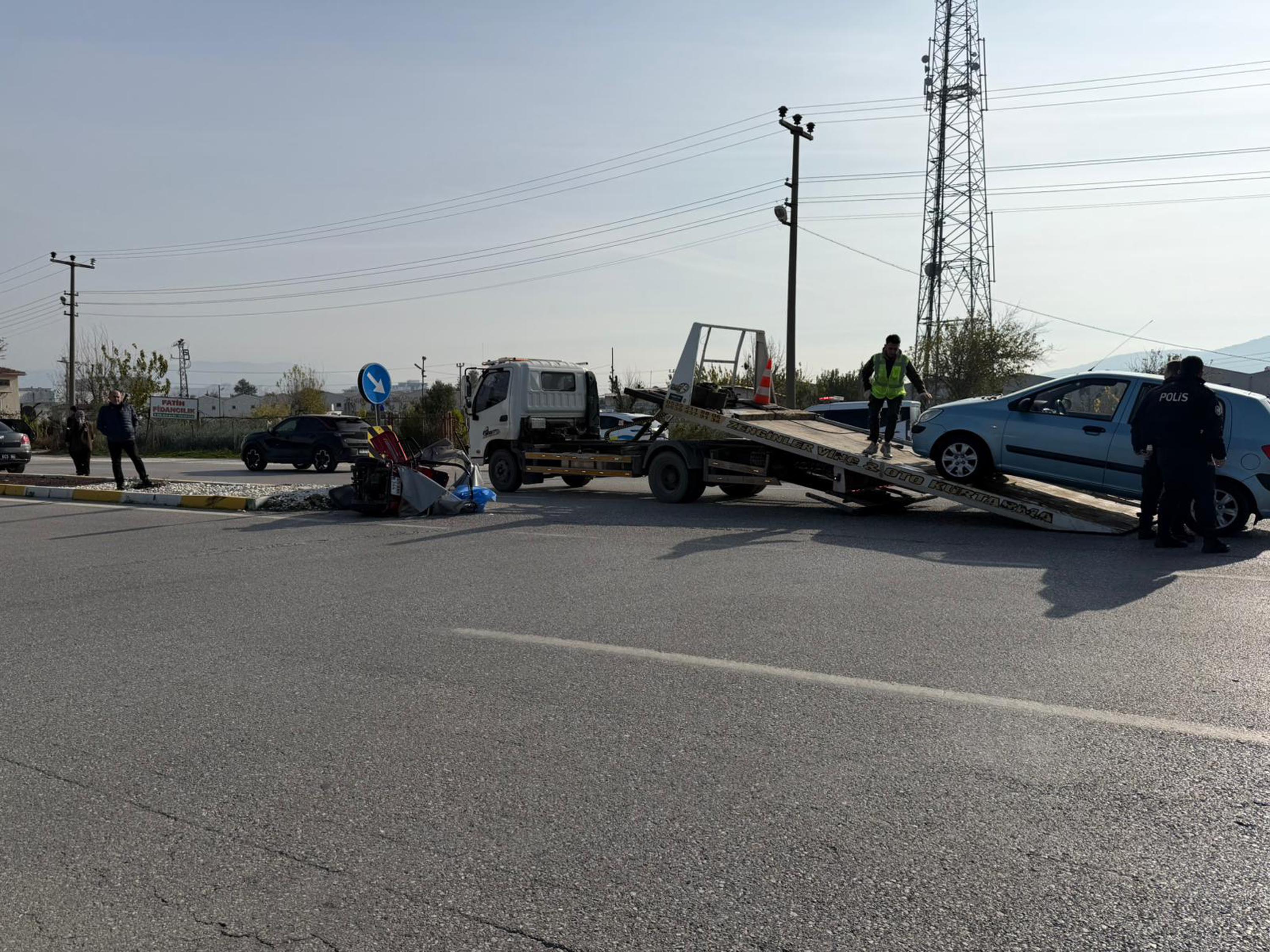 O T O M O B I L E L E K T R I K L I B I S I K L E T E C A R P T I 1 1056754 313617