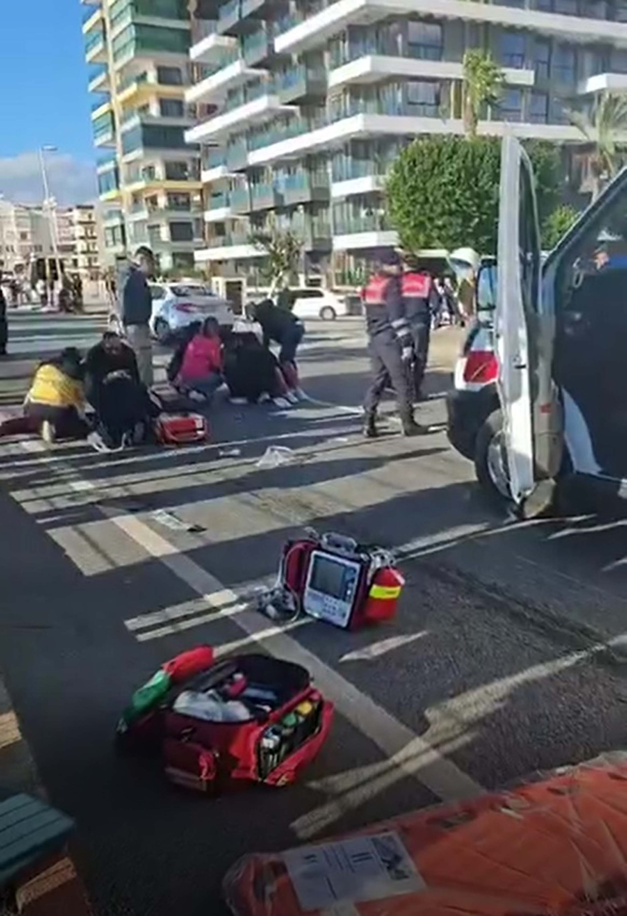 O T O M O B I L I L E U C T E K E R C A R P I S T I 2 O L U 1 1085355 322142