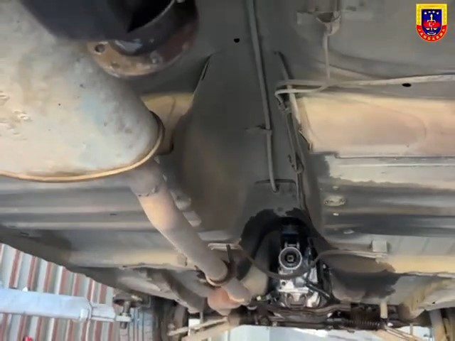 O T O M O B I L I N S A F T I N D A 17 K I L O M E T A M F E T A M I N 1068425 317046