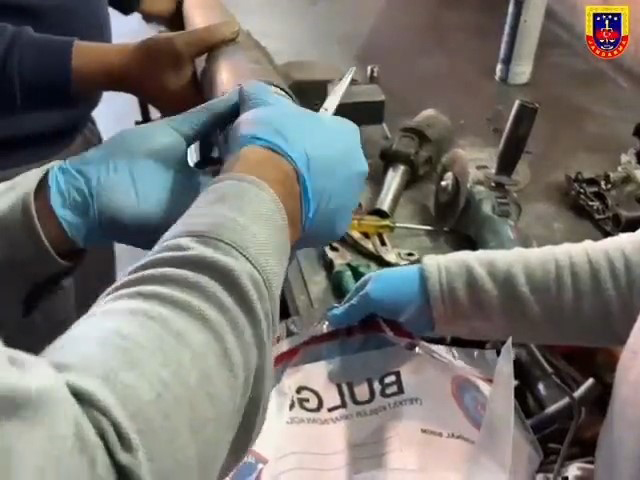 O T O M O B I L I N S A F T I N D A 17 K I L O M E T A M F E T A M I N 1068428 317046