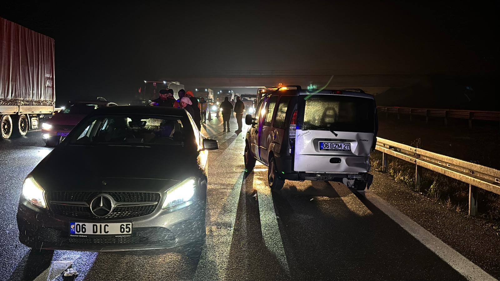 O T O Y O L D A Z I N C I R L E M E K A Z A 7 Y A R A L I 1063535 315565