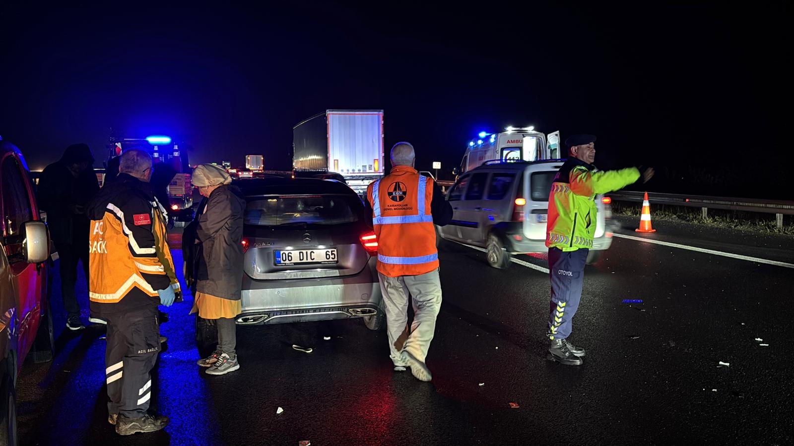 O T O Y O L D A Z I N C I R L E M E K A Z A 7 Y A R A L I 1063537 315565